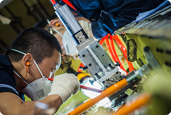 ็ฉบไนๆฅๅไธญๅฟ